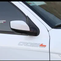 کوییکsمدل403استاندارد85|خودرو سواری و وانت|فردیس, قریشی|دیوار