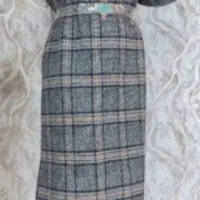 سایز دو|لباس|خرم‌آباد, |دیوار