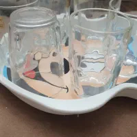 چای خوری
