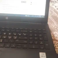 لپ تاپ hp cori5