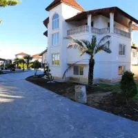 تایپ-لوکیشن-700زمین600بنااستخر-رو-باز-ویو-ابدی