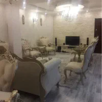 اپارتمان ۱۲۵ متری ۳خواب حمیدیان املاک سران شمال|فروش آپارتمان|رشت, حمیدیان|دیوار