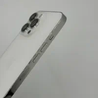 اپل iPhone 13 Pro با حافظهٔ ۲۵۶ گیگابایت|موبایل|یزد, |دیوار