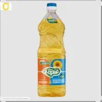 روغن مایع خوراکی