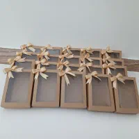 جعبه ویترینی|صنایع دستی و سایر لوازم تزئینی|رباطکریم, شترخوار|دیوار