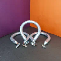 المنت دستگاه اسپرسو خانگی ( المنت نعل اسبی )|سماور، چای‌ساز، قهوه‌ساز|کرج, شاهین‌ویلا|دیوار