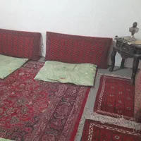 سوئیت داخل شهر|اجارهٔ کوتاهمدت آپارتمان و سوئیت|فیروزکوه, |دیوار