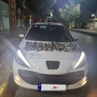 اجاره خودرو کاشان (رنت خودرو)|خودرو اجارهای|کاشان, کارگر|دیوار