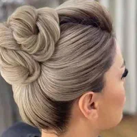 میکاپ وشنیون تخصصی و آف سایر خدمات زیبایی|خدمات آرایشگری و زیبایی|رشت, فلسطین|دیوار