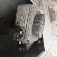 آبگرمکن دیواری|آبگرمکن، پکیج، شوفاژ|کاشان, فاز ۲ ناجی آباد|دیوار