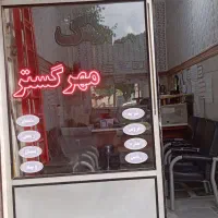 طبقه دوم 160متری دو خوابه خیابان انتظام