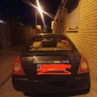 ام وی ام ۵۳۰