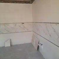 کاشی کار و سرامیک کار درجه یک