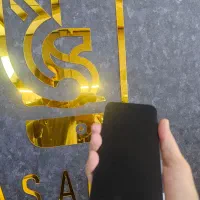 گوشی موبایل|موبایل|یزد, |دیوار