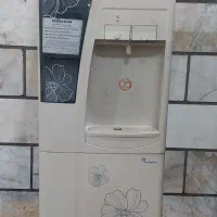 آبسردکن نیکایی