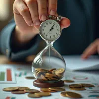 استخدام تنها ۵نفر ادمین