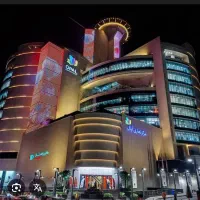 مغازه ۳۰ متری در اوپال