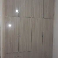 فروش مسکن مهرنجف اباد|فروش آپارتمان|یاسوج, |دیوار