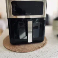 هواپز|اجاق گاز و لوازم برقی پختوپز|رشت, جهاد|دیوار