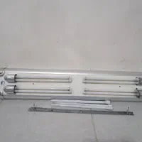 مهتابی دیواری