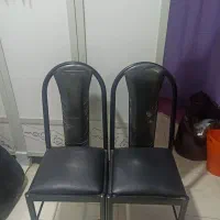 وسایل  آرایشگاه