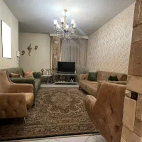 ۷۰ متر فول بازسازی ستارخان / پارکینگ سندی ، انباری|فروش آپارتمان|تهران, توحید|دیوار