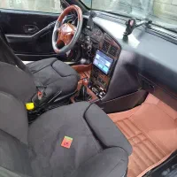 پژو 2000 سالم|خودرو سواری و وانت|رامسر, |دیوار