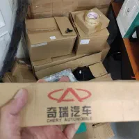 چراغ ام وی ام ۳۱۵|قطعات یدکی و لوازم جانبی|شیراز, سعدیه شمالی|دیوار