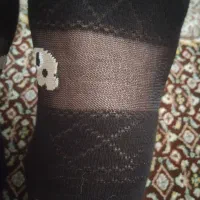 جوراب محرم