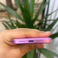 آیفون ۱۶ نرمال ۲۵۶ باریجستر|موبایل|اصفهان, چرخاب|دیوار