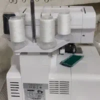 چرخ سردوز خونگی4نخ مارک مارشال نو آکبندبا میز|چرخ خیاطی و ریسندگی|هشتگرد, فاز ۷ مهستان|دیوار