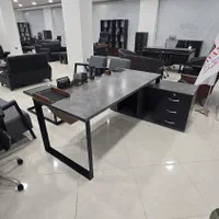 میز مدیریت تیارا|دفتر کار|یزد, |دیوار