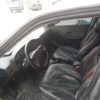 فروش فوری پژو|خودرو سواری و وانت|خمینی‌شهر, |دیوار