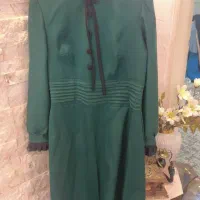 پیراهن مدل شهرزاد