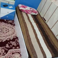 سرویس خواب|تخت و سرویس خواب|شیراز, شهرک مهدی‌آباد|دیوار