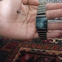 فروش فوری ساعت آناتوم