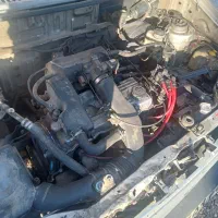 فروش خودرو|خودرو سواری و وانت|یاسوج, |دیوار