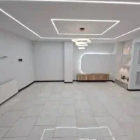 واحد با پارکینگ *آسانسور فعال* فول شیک*