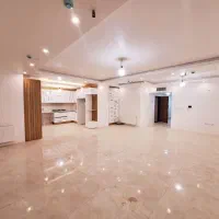 اجاره / ۱۸۰م۳خ /تک واحدی/نوساز/شیک در بلوار باهنر