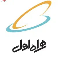 سیم کارت 450. 22. 11. 0912