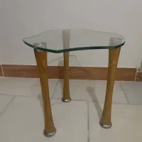 فروش وسایل|حراج|کرج, شهرک فهمیده|دیوار