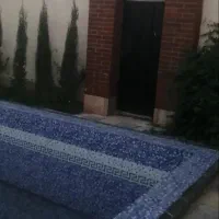 300متر باغچه/استخر/خیابان پدم/سند تک برگ/شهرکی|فروش زمین و ملک کلنگی|صفادشت, |دیوار