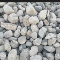انواع مصالح ساختمانی ماسه پوکه اجر قلوه خاک باغچه|عمده‌فروشی|تهران, ازگل|دیوار