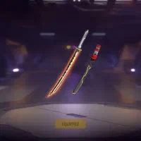 اکانت شاخ با گان لولی|کنسول، بازی ویدئویی و آنلاین|پلدختر, |دیوار