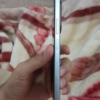 پوکو ام ۷ M7|موبایل|تبریز, |دیوار