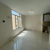 52-متر-خوش-نقشه-تک-واحدی-خوش-بالای-امام