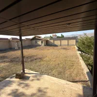 1150-متر-زمین-در-باغ-شهر-شهرجدید