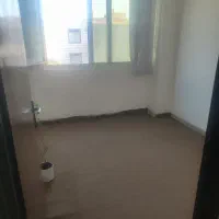 آپارتمان چهار راه کاظمی ۱۰۰متر