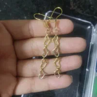گوشواره