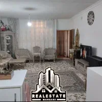 فروش اپارتمان۹۰متری اهنگی۷|فروش آپارتمان|مشهد, شهید بصیر|دیوار